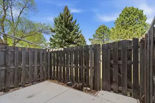 3005 Ross Dr, Fort Collins, CO 80526 - Photo 33