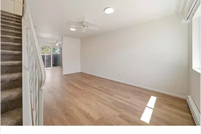 3005 Ross Dr #T3, Fort Collins, CO 80526 - Photo 11
