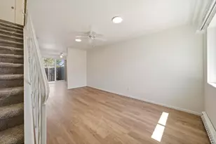 3005 Ross Dr, Fort Collins, CO 80526 - Photo 11