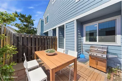 3005 Ross Dr #T3, Fort Collins, CO 80526 - Photo 9