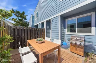 3005 Ross Dr, Fort Collins, CO 80526 - Photo 9