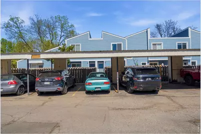 3005 Ross Dr #T3, Fort Collins, CO 80526 - Photo 5