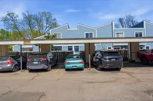 3005 Ross Dr, Fort Collins, CO 80526 - Photo 5