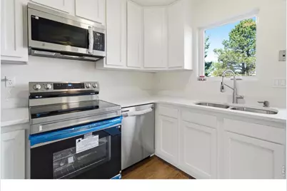 3005 Ross Dr #T3, Fort Collins, CO 80526 - Photo 17