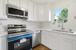 3005 Ross Dr, Fort Collins, CO 80526 - Photo 17