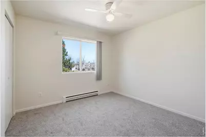 3005 Ross Dr #T3, Fort Collins, CO 80526 - Photo 25