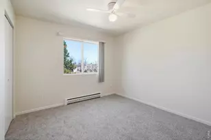 3005 Ross Dr, Fort Collins, CO 80526 - Photo 25