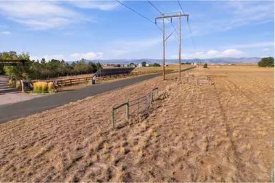 Tbd Golden Fields Ln, Loveland, CO 80538 - Photo 27