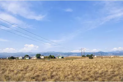 Tbd Golden Fields Ln, Loveland, CO 80538 - Photo 21