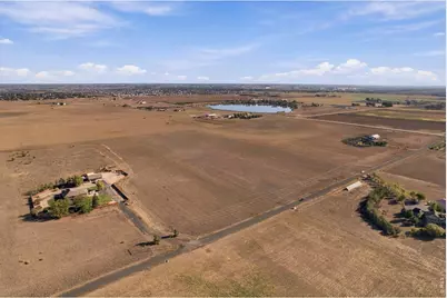 Tbd Golden Fields Ln, Loveland, CO 80538 - Photo 15