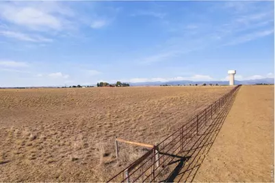 Tbd Golden Fields Ln, Loveland, CO 80538 - Photo 25