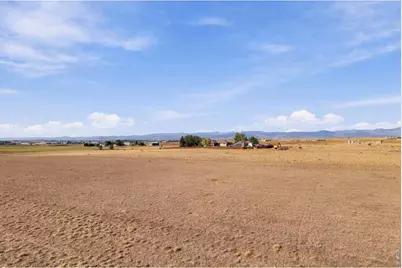 Tbd Golden Fields Ln, Loveland, CO 80538 - Photo 23