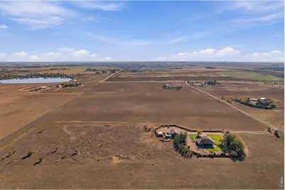 Tbd Golden Fields Ln, Loveland, CO 80538 - Photo 13