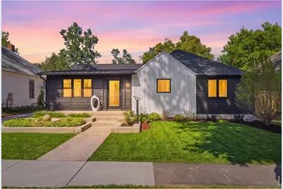 320 Edwards St, Fort Collins, CO 80524 - Photo 1