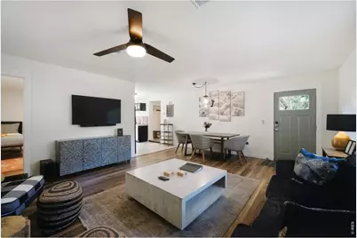320 Edwards St, Fort Collins, CO 80524 - Photo 35
