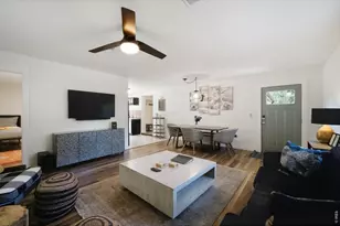 320 Edwards St, Fort Collins, CO 80524 - Photo 35