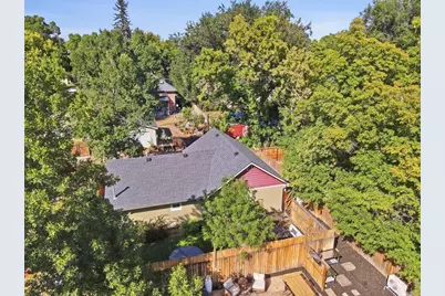 320 Edwards St, Fort Collins, CO 80524 - Photo 45