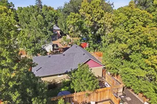 320 Edwards St, Fort Collins, CO 80524 - Photo 45