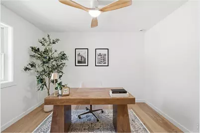 320 Edwards St, Fort Collins, CO 80524 - Photo 25