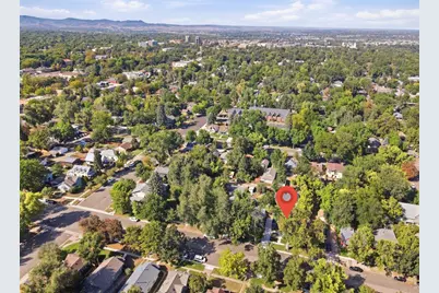 320 Edwards St, Fort Collins, CO 80524 - Photo 49