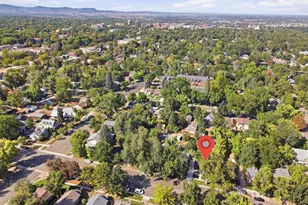 320 Edwards St, Fort Collins, CO 80524 - Photo 49