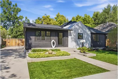 320 Edwards St, Fort Collins, CO 80524 - Photo 3