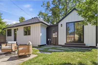 320 Edwards St, Fort Collins, CO 80524 - Photo 31