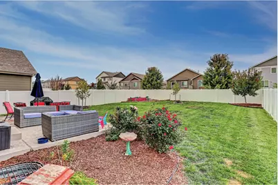 1832 Ruddlesway Dr, Windsor, CO 80550 - Photo 35