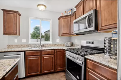 1832 Ruddlesway Dr, Windsor, CO 80550 - Photo 13