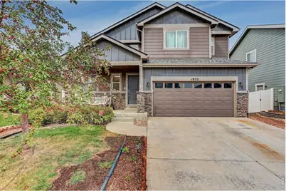 1832 Ruddlesway Dr, Windsor, CO 80550 - Photo 1