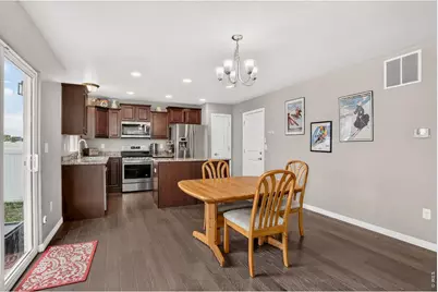 1832 Ruddlesway Dr, Windsor, CO 80550 - Photo 9
