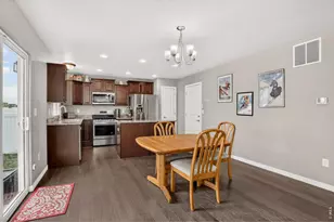 1832 Ruddlesway Dr, Windsor, CO 80550 - Photo 9