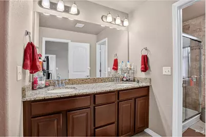 1832 Ruddlesway Dr, Windsor, CO 80550 - Photo 27