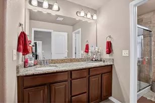 1832 Ruddlesway Dr, Windsor, CO 80550 - Photo 27