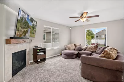 1832 Ruddlesway Dr, Windsor, CO 80550 - Photo 5