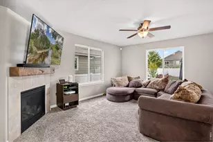 1832 Ruddlesway Dr, Windsor, CO 80550 - Photo 5