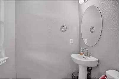 1832 Ruddlesway Dr, Windsor, CO 80550 - Photo 15