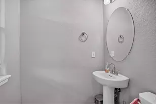 1832 Ruddlesway Dr, Windsor, CO 80550 - Photo 15