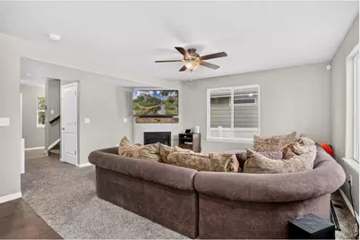 1832 Ruddlesway Dr, Windsor, CO 80550 - Photo 7
