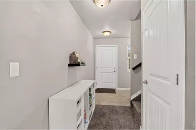 1832 Ruddlesway Dr, Windsor, CO 80550 - Photo 17