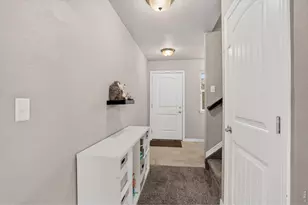 1832 Ruddlesway Dr, Windsor, CO 80550 - Photo 17