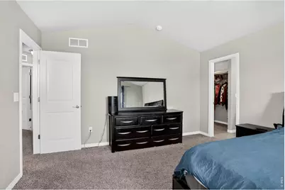 1832 Ruddlesway Dr, Windsor, CO 80550 - Photo 25