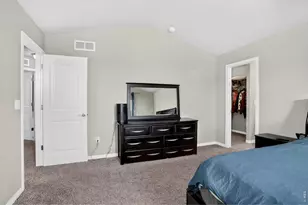 1832 Ruddlesway Dr, Windsor, CO 80550 - Photo 25