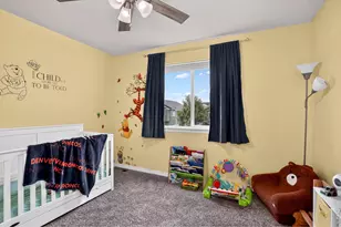 1832 Ruddlesway Dr, Windsor, CO 80550 - Photo 21