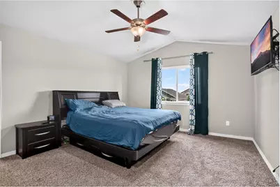 1832 Ruddlesway Dr, Windsor, CO 80550 - Photo 23