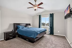 1832 Ruddlesway Dr, Windsor, CO 80550 - Photo 23