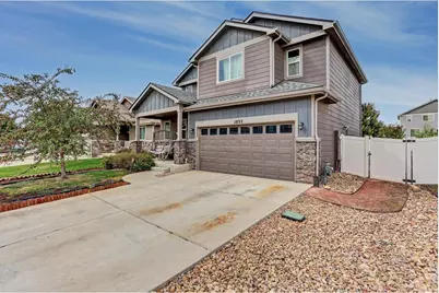 1832 Ruddlesway Dr, Windsor, CO 80550 - Photo 3