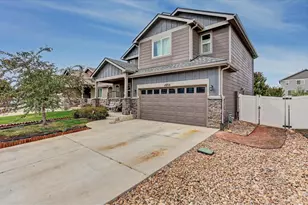 1832 Ruddlesway Dr, Windsor, CO 80550 - Photo 3