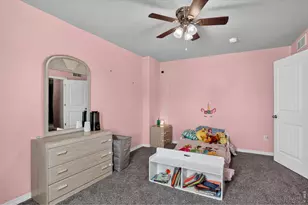 1832 Ruddlesway Dr, Windsor, CO 80550 - Photo 19