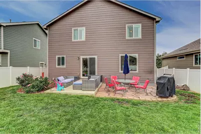1832 Ruddlesway Dr, Windsor, CO 80550 - Photo 31
